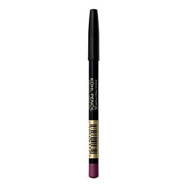 The product image is missing!