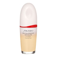 Skin Glow - Foundation SPF30 PA+++ , Shiseido
