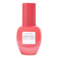 Strawberry Smooth - Ορός καθαρισμού με σαλικυλικό οξύ, AHA και BHA, Glow Recipe