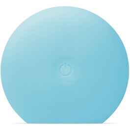 LUNA PLAY PLUS