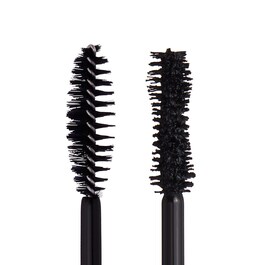 Pout Master - Lip Duo