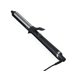 GHD CURVE® CLASSIC CURL TONG - ΕΠΑΓΓΕΛΜΑΤΙΚΟ ΕΡΓΑΛΕΙΟ ΓΙΑ ΜΠΟΥΚΛΕΣ, GHD