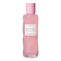 Watermelon Glow - Τονωτικό Σύσφιξης PHA + BHA Λάμψη Καρπούζι Mini, Glow Recipe