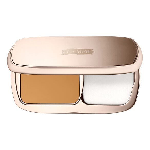 Soft Moisture Powder Foundation