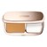 SKINCOLOR DE LA MER COMPACT FOUNDATION