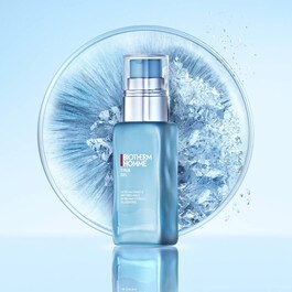 The product image is missing!
