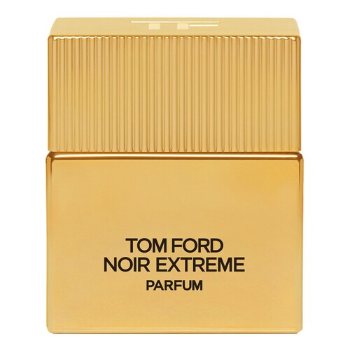 Αρώματα > Ανδρικά > Eau de Parfum Tom Ford - NOIR EXTREME PARFUM