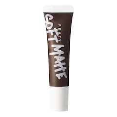 250 (12 ml), Fenty Beauty