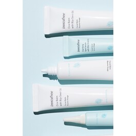 Cica Balm with Bija Seed Oil