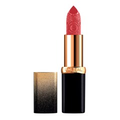 COLOR RICH XMAS LIPSTICK , L'OREAL PARIS