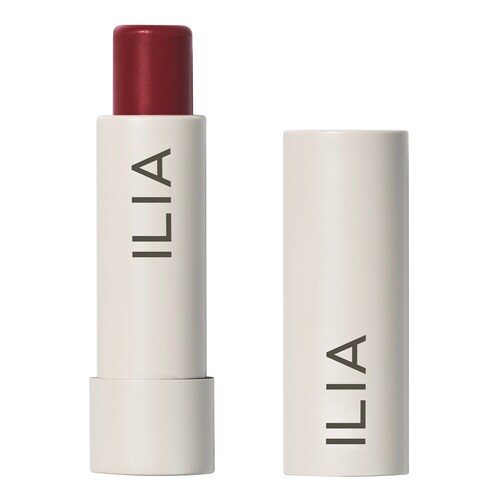 Μακιγιάζ > Χείλη > Balm χειλιών Ilia - Balmy Tint - Hydrating Lip Balm