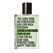 50 ml