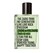 50 ml