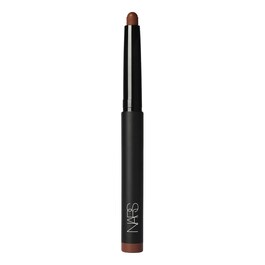 Total Seduction Eyeshadow Stick - Κρεμώδης σκιά ματιών σε στικ