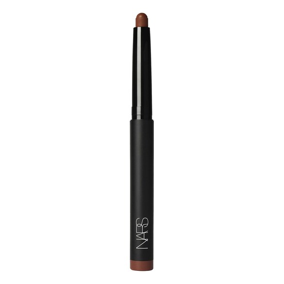 Total Seduction Eyeshadow Stick - Κρεμώδης σκιά ματιών σε στικ, Nars