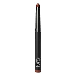 Total Seduction Eyeshadow Stick - Κρεμώδης σκιά ματιών σε στικ image