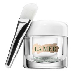 The Lifting & Firming Mask, LA MER