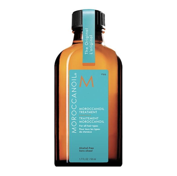 Moroccanoil Treatment - The Original, Moroccanoil