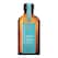 50 ml