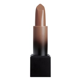 Power Bullet Cream Glow - Lipstick image