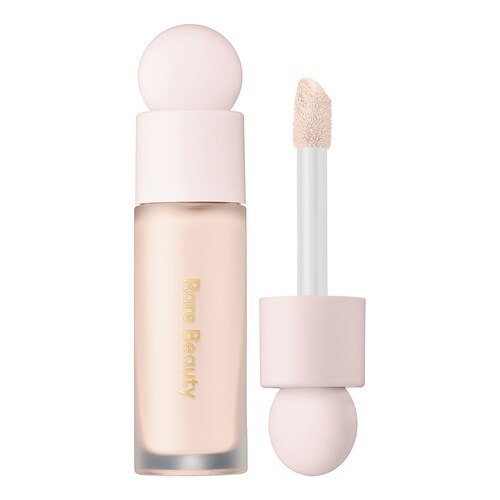 Rare Beauty – Liquid Touch – Brightening Concealer
