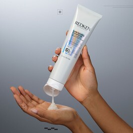 Acidic Bonding Concentrate