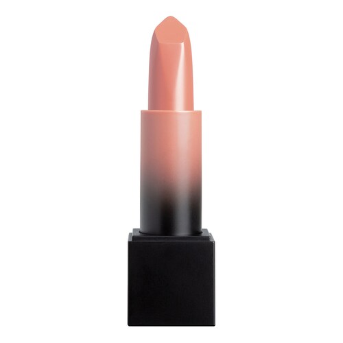 Huda Beauty – Power Bullet Cream Glow – Lipstick