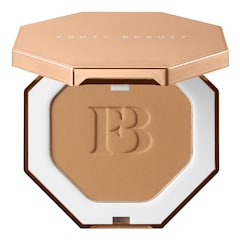 Sun Stalk'r Instant Warmth Bronzer, Fenty Beauty
