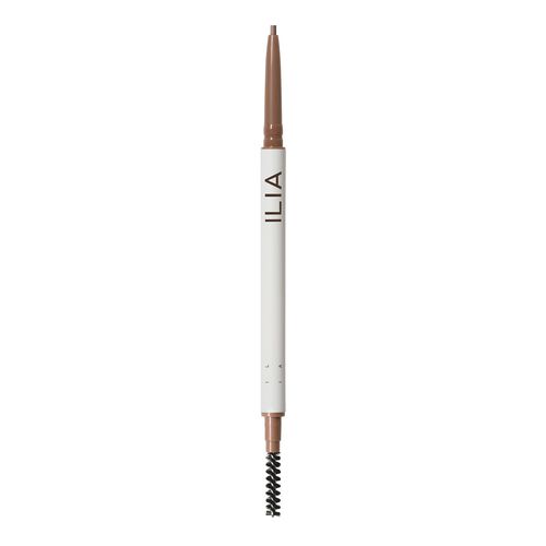 Ilia - In Full Micro-Tip Brow Pencil