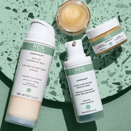 Evercalm™ Overnight Recovery Balm