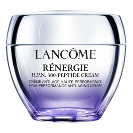 H.P.N. 300-PEPTIDE CREAM