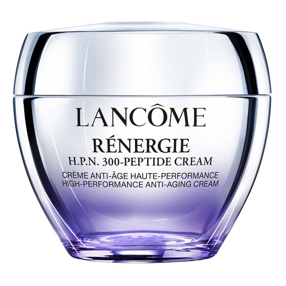 H.P.N. 300-PEPTIDE CREAM, LANCÔME