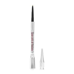 Precisely My Brow Pencil - αδιάβροχο μολύβι φρυδιών, Benefit Cosmetics