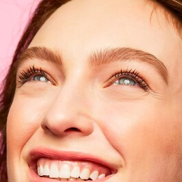 Precisely, My Brow Pencil - Mini Size - μολύβι φρυδιών - travel size καλλυντικά