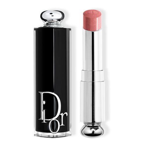 Dior - Dior Addict - Shine Lipstick - 90% Natural Origin - Refillable