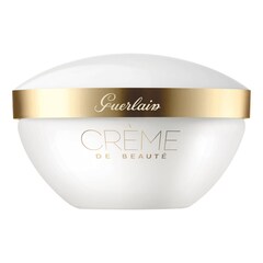 Creme De Beaute Cleansing Cream, GUERLAIN