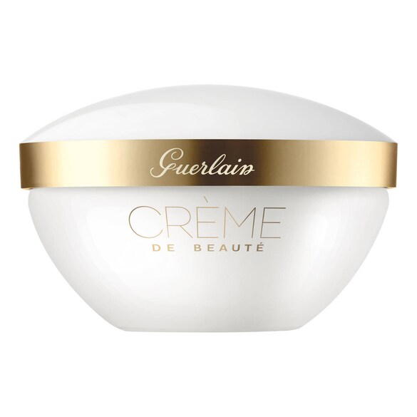 Creme De Beaute Cleansing Cream, GUERLAIN