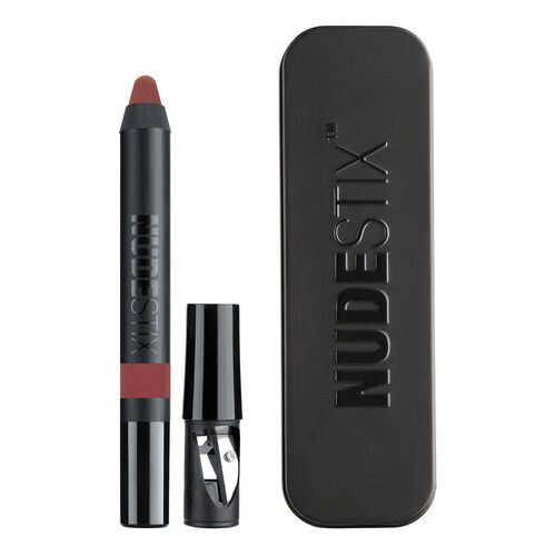 Nudestix - Intense Matte Lip + Cheek Pencil