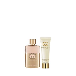 The product image is missing!