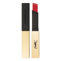 Rouge Pur Couture The Slim Lipstick, YVES SAINT LAURENT