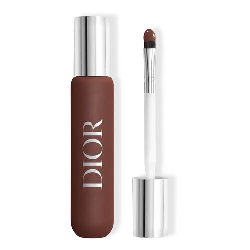 Dior Backstage - Dior Backstage Flash Perfector Concealer - High-Coverage Complexion Concealer