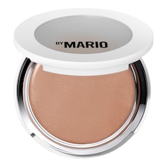Soft Sculpt Transforming Skin Enhancer, Makeup By Mario