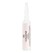 582647-RIGENERA CONCENTRATO ANTI-RUGHE