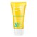 50 ml