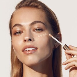 Double Wear Stay-In-Place Flawless Wear Concealer