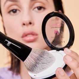 Beauty Amplifier