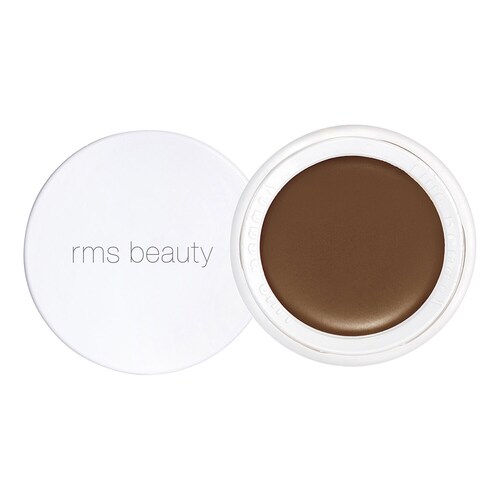 Rms Beauty Rms Beauty - Un Cover-Up Concealer/Foundation