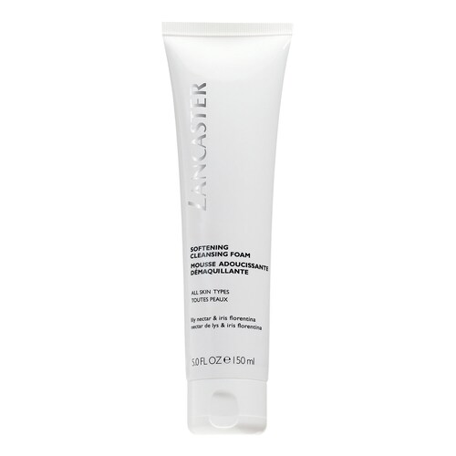 Lancaster – Lancaster Softening Cleansing Foam