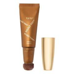 Sculpt tape™ - Contour , Tarte