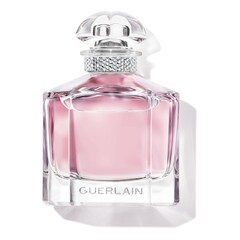 Mon Guerlain Sparkling Bouquet - Eau de Parfum, GUERLAIN